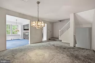 520 Pebble Ridge Ct, Feasterville-Trevose, PA 19053 - Photo 11