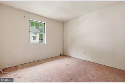 520 Pebble Ridge Court, Feasterville-Trevose, PA 19053 - Photo 19