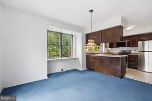 520 Pebble Ridge Ct, Feasterville-Trevose, PA 19053 - Photo 7