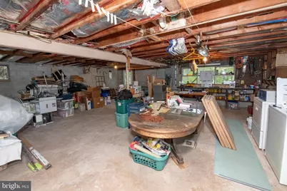 423 Brownsburg Road #W, Newtown, PA 18940 - Photo 97