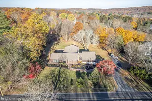 423 Brownsburg Rd, Newtown, PA 18940 - Photo 41