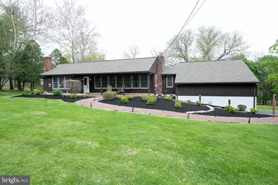 423 Brownsburg Road #W, Newtown, PA 18940 - Photo 31