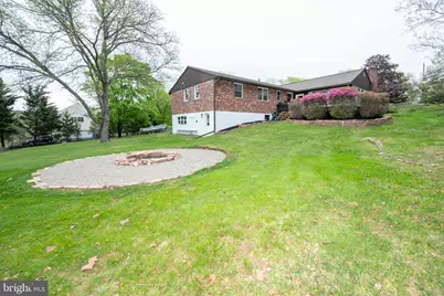423 Brownsburg Road #W, Newtown, PA 18940 - Photo 39