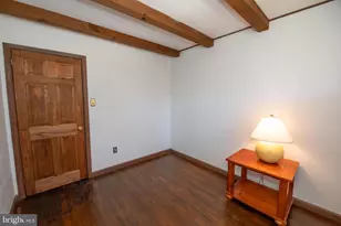 423 Brownsburg Rd, Newtown, PA 18940 - Photo 83