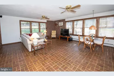 423 Brownsburg Road #W, Newtown, PA 18940 - Photo 51