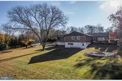 423 Brownsburg Road #W, Newtown, PA 18940 - Photo 103