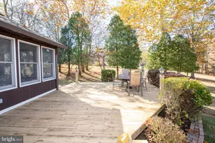 423 Brownsburg Rd, Newtown, PA 18940 - Photo 17