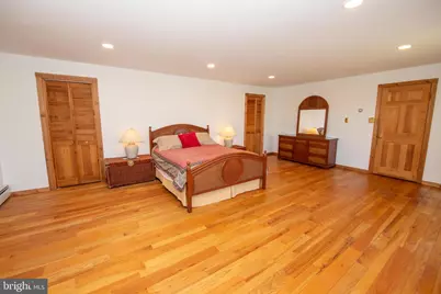 423 Brownsburg Road #W, Newtown, PA 18940 - Photo 71