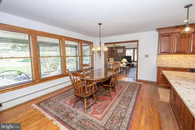 423 Brownsburg Road #W, Newtown, PA 18940 - Photo 55