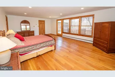 423 Brownsburg Road #W, Newtown, PA 18940 - Photo 69