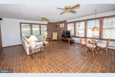 423 Brownsburg Road #W, Newtown, PA 18940 - Photo 45