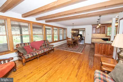 423 Brownsburg Road #W, Newtown, PA 18940 - Photo 65