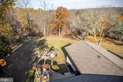 423 Brownsburg Road #W, Newtown, PA 18940 - Photo 107