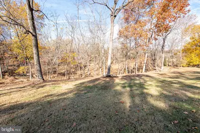 423 Brownsburg Road #W, Newtown, PA 18940 - Photo 23