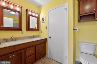 74 Unami Trail, Chalfont, PA 18914 - Photo 27