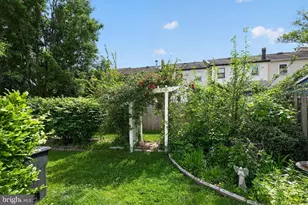 74 Unami Trail, Chalfont, PA 18914 - Photo 17