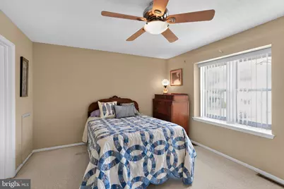 74 Unami Trail, Chalfont, PA 18914 - Photo 23