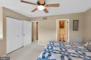 74 Unami Trail, Chalfont, PA 18914 - Photo 21