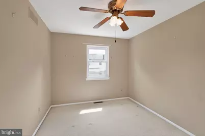 74 Unami Trail, Chalfont, PA 18914 - Photo 19