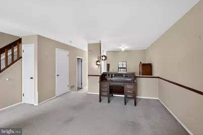74 Unami Trail, Chalfont, PA 18914 - Photo 5