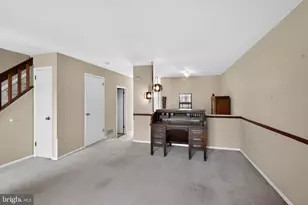 74 Unami Trail, Chalfont, PA 18914 - Photo 5