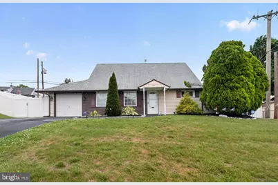 39 Cable Road, Levittown, PA 19057 - Photo 29