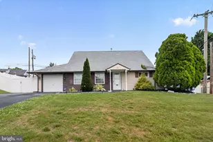 39 Cable Rd, Levittown, PA 19057 - Photo 29