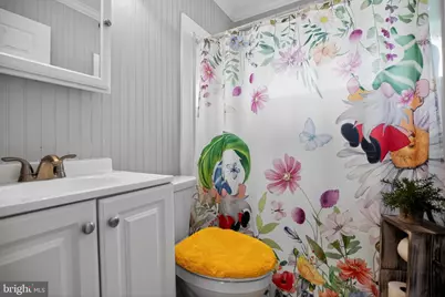 39 Cable Road, Levittown, PA 19057 - Photo 23