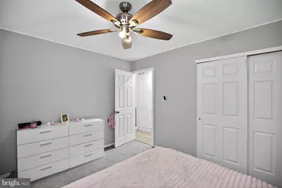 39 Cable Road, Levittown, PA 19057 - Photo 19