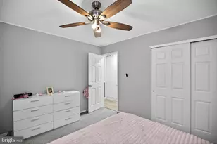 39 Cable Rd, Levittown, PA 19057 - Photo 19
