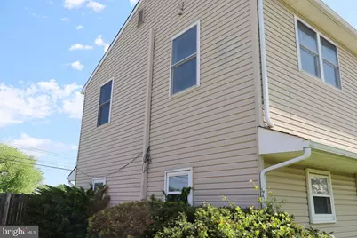 229 Suffolk Road, Fairless Hills, PA 19030 - Photo 5