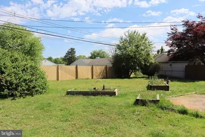 229 Suffolk Road, Fairless Hills, PA 19030 - Photo 7