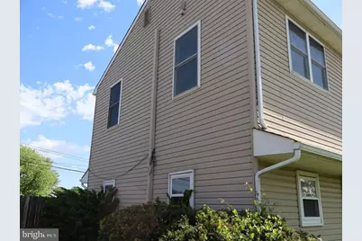 229 Suffolk Road, Fairless Hills, PA 19030 - Photo 5