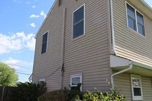 229 Suffolk Rd, Fairless Hills, PA 19030 - Photo 5