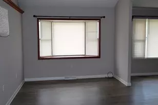 229 Suffolk Rd, Fairless Hills, PA 19030 - Photo 23
