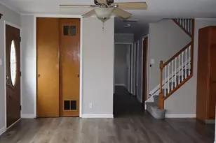 229 Suffolk Rd, Fairless Hills, PA 19030 - Photo 15