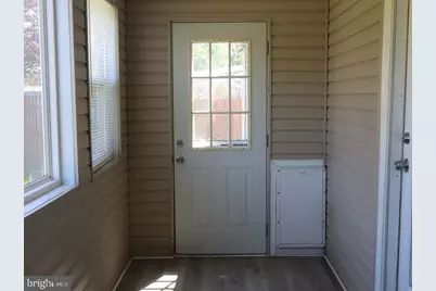 229 Suffolk Road, Fairless Hills, PA 19030 - Photo 19