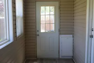 229 Suffolk Rd, Fairless Hills, PA 19030 - Photo 19