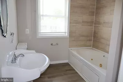 229 Suffolk Road, Fairless Hills, PA 19030 - Photo 29