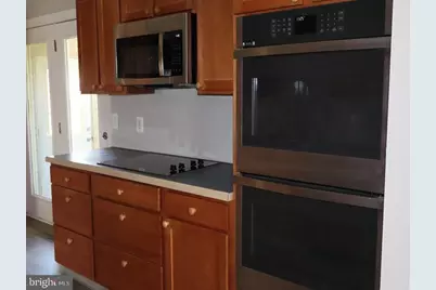 229 Suffolk Road, Fairless Hills, PA 19030 - Photo 17