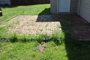 229 Suffolk Rd, Fairless Hills, PA 19030 - Photo 9