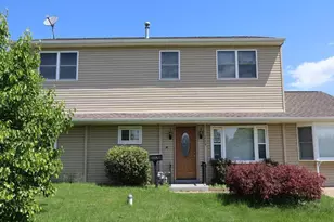 229 Suffolk Rd, Fairless Hills, PA 19030 - Photo 1