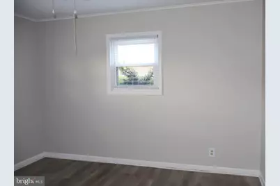 229 Suffolk Road, Fairless Hills, PA 19030 - Photo 25