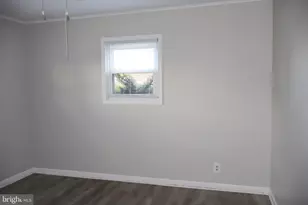229 Suffolk Rd, Fairless Hills, PA 19030 - Photo 25