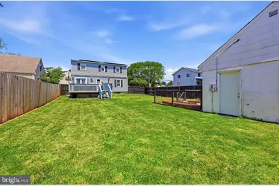 1962 Prospect Avenue, Croydon, PA 19021 - Photo 23