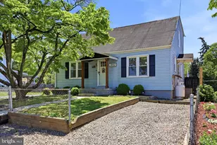 1962 Prospect Ave, Croydon, PA 19021 - Photo 1
