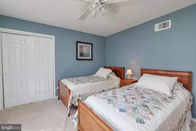 435 Ramsey Road, Yardley, PA 19067 - Photo 29