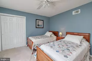 435 Ramsey Rd, Yardley, PA 19067 - Photo 29