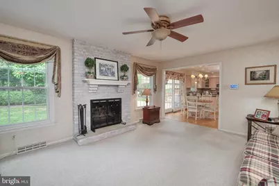 435 Ramsey Road, Yardley, PA 19067 - Photo 21