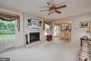435 Ramsey Rd, Yardley, PA 19067 - Photo 21